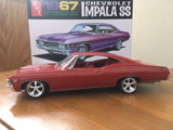 1/25-1/24 Pegasus T's 19" Chrome Rims w/Tires (4) 1274