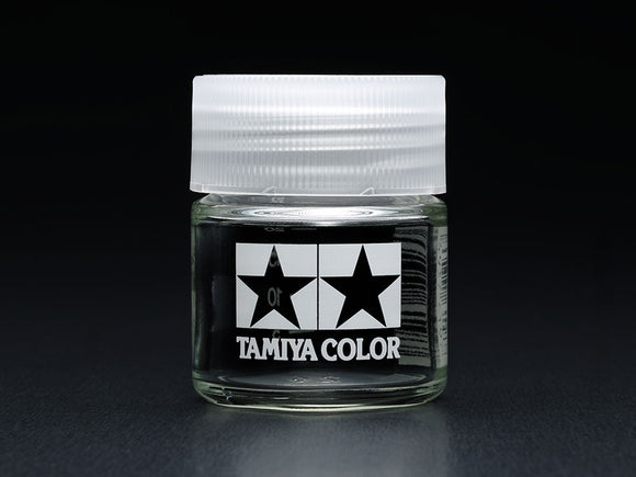 Tamiya PAINT MIXING JAR 23ml W/Measure 81041