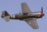 1/48 Hobby Boss Lavochkin LA-11 Fang 81760