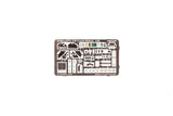 1/48 Eduard F4F-4 Early Wildcat 1/48 (profipack) 82202