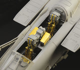 1/32 Italeri TORNADO GR. 4