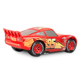 1/24 Revell Disney Lightning McQueen Snap-tite Max Model Kit 85-1988