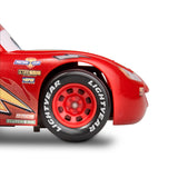 1/24 Revell Disney Lightning McQueen Snap-tite Max Model Kit 85-1988