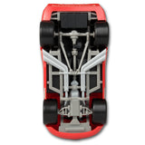 1/24 Revell Disney Lightning McQueen Snap-tite Max Model Kit 85-1988