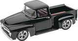 1/24 Revell-Monogram Ford FD100 Pickup Truck Foose Design