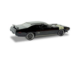 1/24 Revell Fast & Furious Dom's 1971 Plymouth GTX (2 in 1)