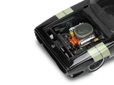 1/24 Revell Fast & Furious Dom's 1971 Plymouth GTX (2 in 1)