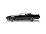 1/24 Revell Fast & Furious Dom's 1971 Plymouth GTX (2 in 1)