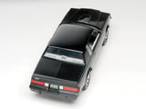 1/24 Revell 1987 Buick Grand National (2 in 1) Grand National & GNX 4495