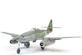 1/48 Tamiya MESSERSCHMITT ME262 A-1A