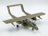1/48 ICM USAF USMC OV10A Bronco Attack Aircraft 48300