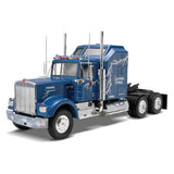 1/25 Revell KENWORTH W900 AERODYNE 1507