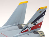 1/48 Tamiya GRUMMAN F-14D TOMCAT
