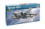 1/32 Italeri TORNADO GR. 4