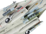 1/48 Tamiya GRUMMAN F-14D TOMCAT