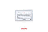 DSPIAE 0.3-1.2 Tungsten Steel Drill Bit #DSP-DB-03