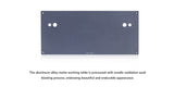 DSPIAE Photo Etched Parts Bender DSP-AT-PB