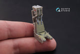 1/32 Quinta Studio F/A-18E Super Hornet 3D-Printed Interior (for Revell kit) 32067