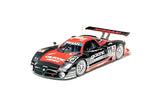 1/24 Tamiya Nissan R390 GT1 LeMans Race Car Calsonic