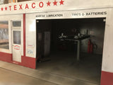 1/25 / 1/24 ACADEMY JOE'S POWER PLUS SERVICE STATION #15122 LAST CALL!