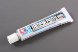 Tamiya White Modeling Hard Putty 32ml Tube 87095