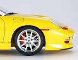 1/24 Tamiya Porsche 911 GT3 (#24229)