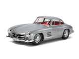 1/24 Tamiya MERCEDES-BENZ 300SL