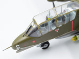 1/48 ICM USAF USMC OV10A Bronco Attack Aircraft 48300