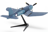 1/32 Tamiya VOUGHT F4U-1 CORSAIR "BIRDCAGE"