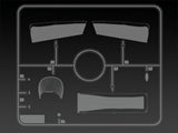 1/48 ICM USAF USMC OV10A Bronco Attack Aircraft 48300