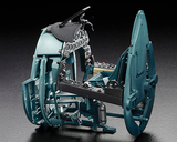1/32 Tamiya VOUGHT F4U-1 CORSAIR "BIRDCAGE"