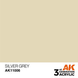 AK G3 Acrylic Paint (001 to 100)