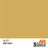 AK G3 Acrylic Paint (001 to 100)