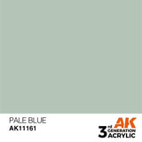 AK G3 Acrylic Paint (101 to 200)