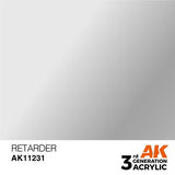 AK G3 Acrylic Paint (201 to 236)