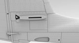 1/35 Border Model Junkers JU87G Stuka BF002