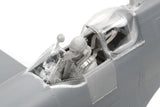 1/32 Tamiya Supermarine Spitfire Mk.IXc