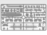1/32 ICM US Army AH1G Cobra Late Production Attack Helicopter 32065