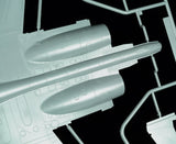 1/48 Great Wall Hobby Su-27 Flanker B Heavy Fighter (Ltd Edition) 4824