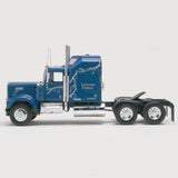 1/25 Revell KENWORTH W900 AERODYNE 1507