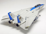 1/48 Tamiya GRUMMAN F-14D TOMCAT