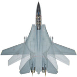 1/48 Tamiya GRUMMAN F-14D TOMCAT