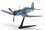 1/32 Tamiya VOUGHT F4U-1 CORSAIR "BIRDCAGE"