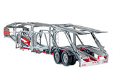 1/25 Revell Auto Transport Trailer