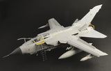 1/32 Italeri TORNADO GR. 4