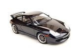 1/24 Tamiya Porsche 911 GT3 (#24229)