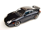 1/24 Tamiya Porsche 911 GT3 (#24229)