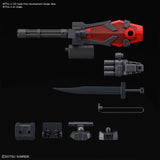 1/144 HG Gundam Breaker Battlogue Gouf Crimson Custom