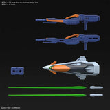 1/144 HG Gundam Breaker Battlogue Wing Gundam Sky Zero