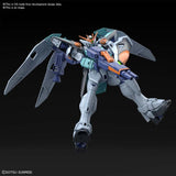 1/144 HG Gundam Breaker Battlogue Wing Gundam Sky Zero